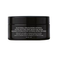 pH Laboratories Deep Moisture Mask 200ml - thumbnail