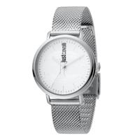 Just Cavalli Horloge JC1L012M0055 Dames 34mm - thumbnail