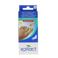 Epitact Epithelium Likdoorns Likdoorns/Eksterogen Tussen De Tenen - thumbnail
