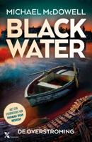 De overstroming (Paperback) - thumbnail
