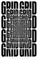 Grid - Nick Cook - ebook - thumbnail