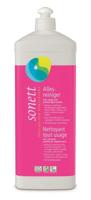 Sonett Allesreiniger 1 Liter - thumbnail