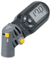 TOPEAK Smart gauge d2 - thumbnail