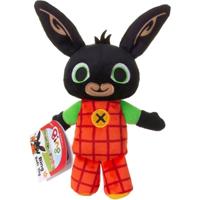 Spectron knuffel bing, 20cm - thumbnail