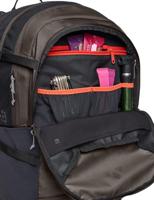 Vaude Bike Alpin 28+5 Rugtas Coconut 28+5L - thumbnail