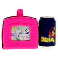 Crayola washimals schoonheidssalon - thumbnail