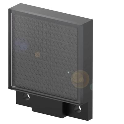 BALLUFF BAM0331 BAM0331 1 stuk(s)