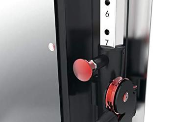 Toorx PRX-3000 single pulley krachtstation