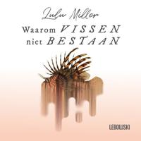 Waarom vissen niet bestaan - thumbnail