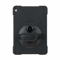 Joy Factory aXtion Bold MP iPad Pro 10,5" / Air 2019 zwart - thumbnail