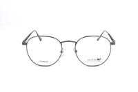 Heren Brillenframe Web Eyewear - thumbnail