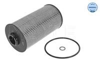 Oliefilter 3141140004 - thumbnail