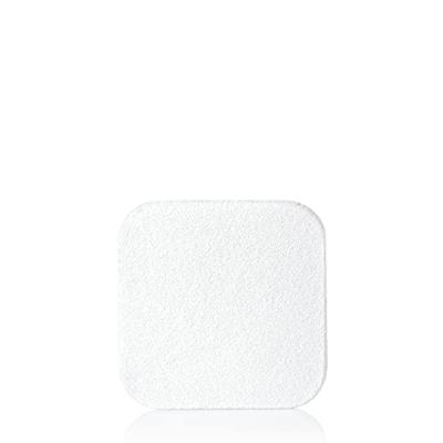 Poeder Makeup Basis Shiseido Synchro Skin Nº 340