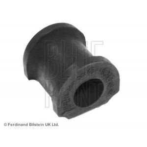 Stabilisatorlager aan draagarm ADH28070