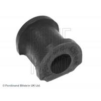 Stabilisatorlager aan draagarm ADH28070 - thumbnail