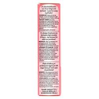 Olay Beauty Fluid Hydraterende Lotion - thumbnail