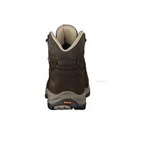 Meindl Ohio 2 GTX - thumbnail