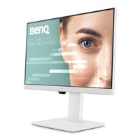 Gaming-Monitor BenQ GW2786TC Full HD 27" - thumbnail