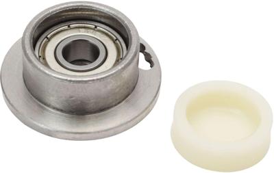 HAZET Lager · achter 9022LG-014/3 HAZET Lager · achter 9022LG-014/3