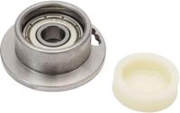 HAZET Lager · achter 9022LG-014/3 - thumbnail