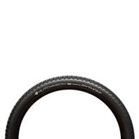 Hutchinson Python 3 29" Racing Lab Hardskin TLR Folding tire - thumbnail