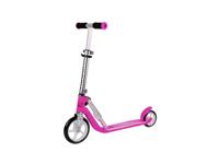 Hudora little bigwheel - thumbnail