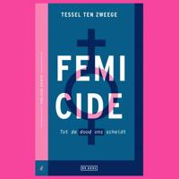 Femicide - thumbnail