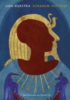 Schaduw van Toet (Hardback) - thumbnail