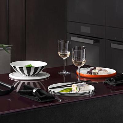 Villeroy & Boch Iconic La boule memphis