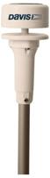 Davis Instruments 6415 Windmeter Externe sensor - thumbnail