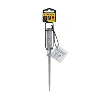 Stanley Handgereedschap spanningszoeker 220v-250v - 3mm x 105mm - stht0-62685 - thumbnail