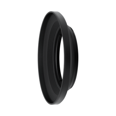 Nikon Zonnekap HN-CP20 voor de Coolpix P950