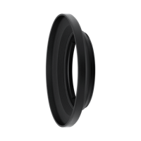 Nikon Zonnekap HN-CP20 voor de Coolpix P950 - thumbnail