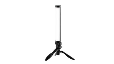Nanlite Mini Tripod & Hand Grip with 1/4" screw