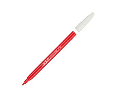 Viltstiften carioca joy pot 100st