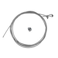 Bahco Heftoestel reservekabel - 250400020 - thumbnail