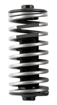 Byschulz Veer by,schulz zadelpen g.2 st extra hard | zwart