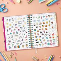 Agenda Finocam - thumbnail