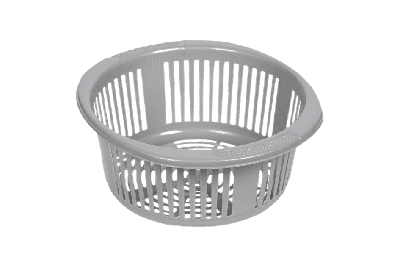 Redwood Zeef t.b.v. 15 L Emmer Redwood Zeef t.b.v. 15 L Emmer