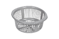 Redwood Zeef t.b.v. 15 L Emmer - thumbnail