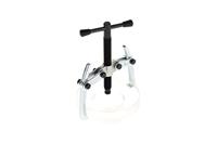 Gedore 8003760 Poelietrekker voor accupool Spanbereik: 60 mm Aantal haken: 2 - thumbnail