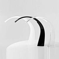 Kartell Taj Tafellamp - thumbnail