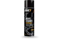 Bike7 - brake cleaner 500ml - thumbnail