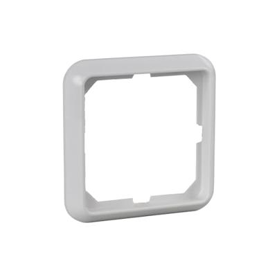 ELSO frame 204104 1-voudige FASHION Duro zuiver wit Meerdere kleuren 1 stuk(s)