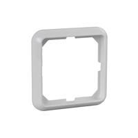 ELSO frame 204104 1-voudige FASHION Duro zuiver wit Meerdere kleuren 1 stuk(s) - thumbnail