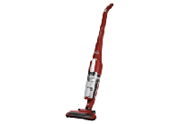 Rowenta Air Force Light snoerloze steelstofzuiger - RH6543 - thumbnail