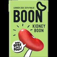 Boon Kidney Boon 190 g bij Jumbo - thumbnail