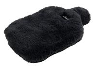 Warmies Bottle Warmtekussen - thumbnail