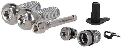 SRAM bouten kit screw/bolt kit g2 r/rs