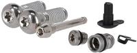 SRAM bouten kit screw/bolt kit g2 r/rs - thumbnail